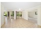 7 Oakwood Close, Tewantin QLD 4565
