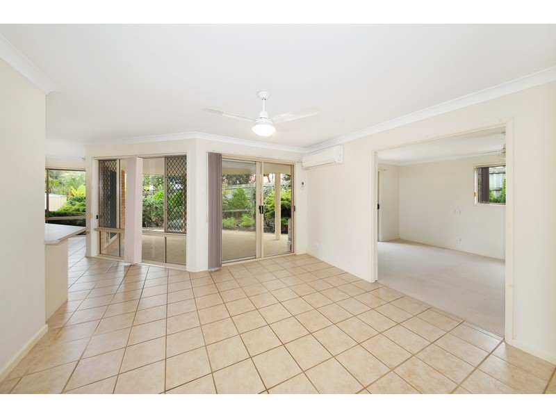 7 Oakwood Close, Tewantin QLD 4565