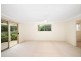 7 Oakwood Close, Tewantin QLD 4565
