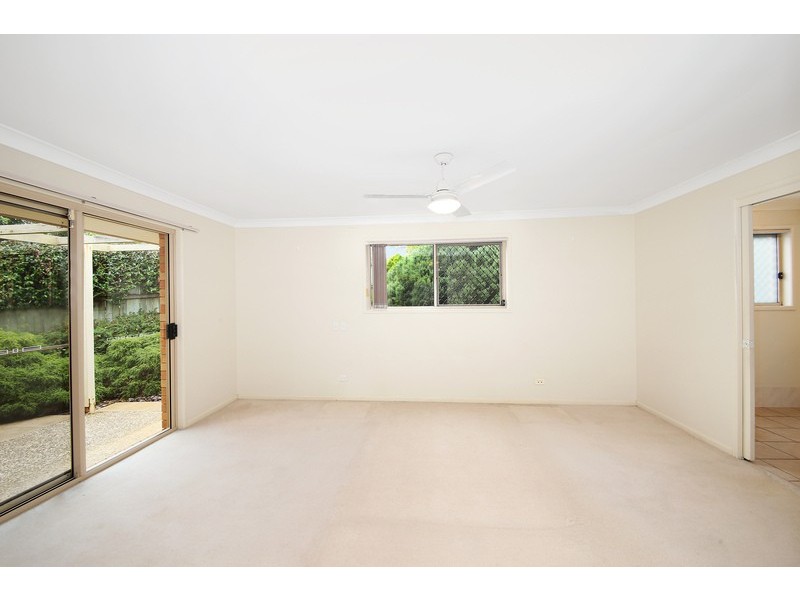 7 Oakwood Close, Tewantin QLD 4565