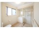 7 Oakwood Close, Tewantin QLD 4565