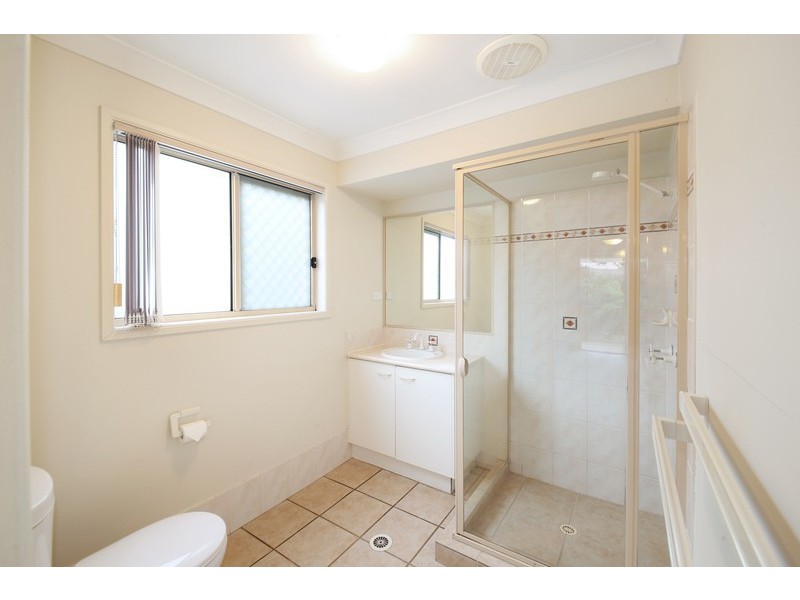 7 Oakwood Close, Tewantin QLD 4565