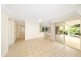 7 Oakwood Close, Tewantin QLD 4565