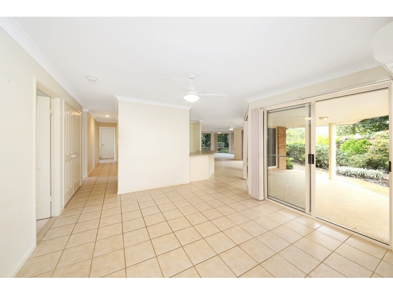 7 Oakwood Close, Tewantin QLD 4565