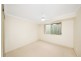 7 Oakwood Close, Tewantin QLD 4565