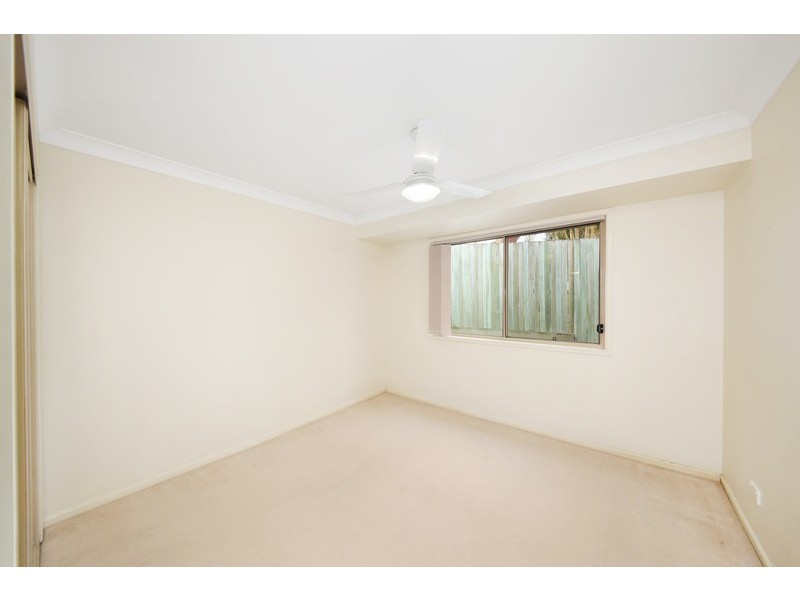 7 Oakwood Close, Tewantin QLD 4565