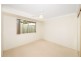 7 Oakwood Close, Tewantin QLD 4565