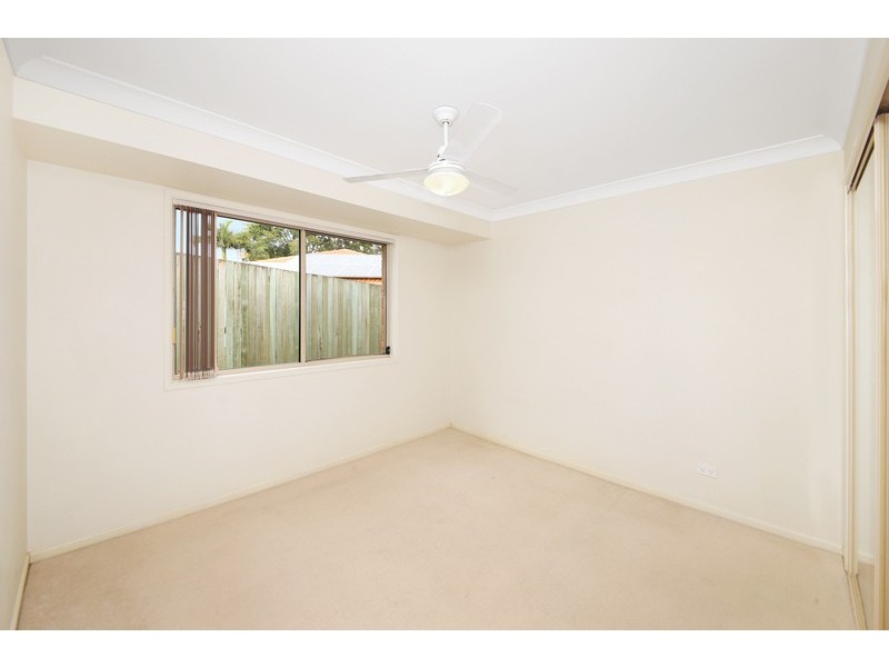 7 Oakwood Close, Tewantin QLD 4565