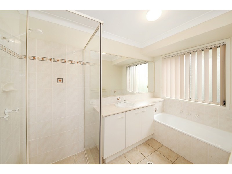 7 Oakwood Close, Tewantin QLD 4565