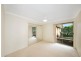 7 Oakwood Close, Tewantin QLD 4565