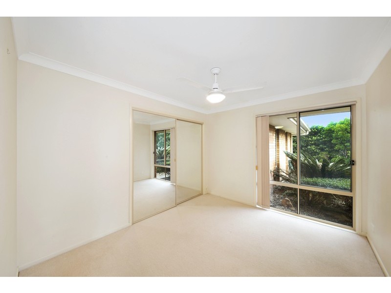 7 Oakwood Close, Tewantin QLD 4565