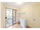 7 Oakwood Close, Tewantin QLD 4565