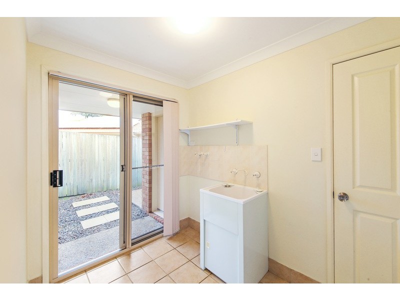 7 Oakwood Close, Tewantin QLD 4565