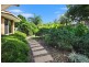 7 Oakwood Close, Tewantin QLD 4565