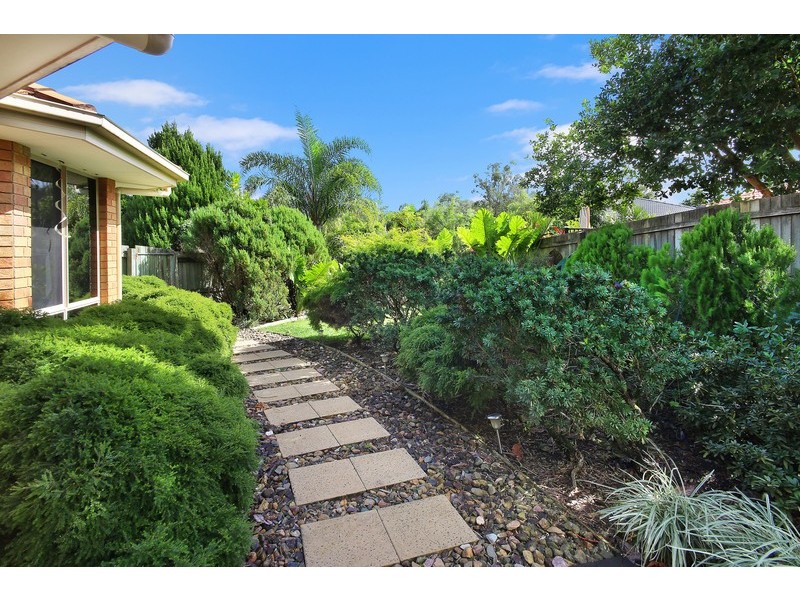 7 Oakwood Close, Tewantin QLD 4565
