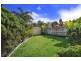 7 Oakwood Close, Tewantin QLD 4565