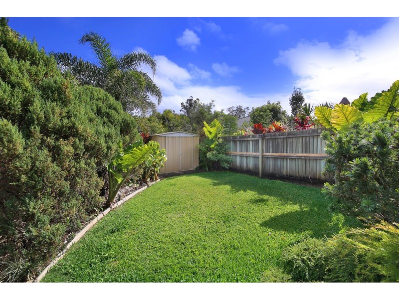 7 Oakwood Close, Tewantin QLD 4565