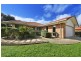 7 Oakwood Close, Tewantin QLD 4565