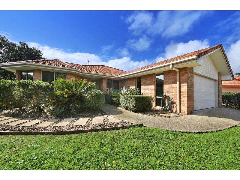 7 Oakwood Close, Tewantin QLD 4565
