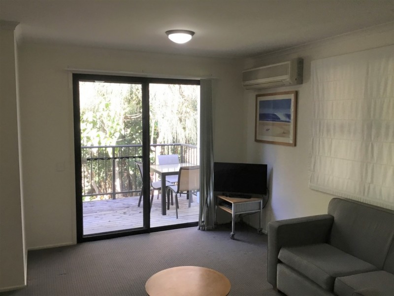 459 and 460 / 3 Hilton Terrace, Tewantin QLD 4565