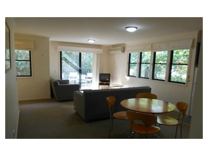 459 and 460 / 3 Hilton Terrace, Tewantin QLD 4565