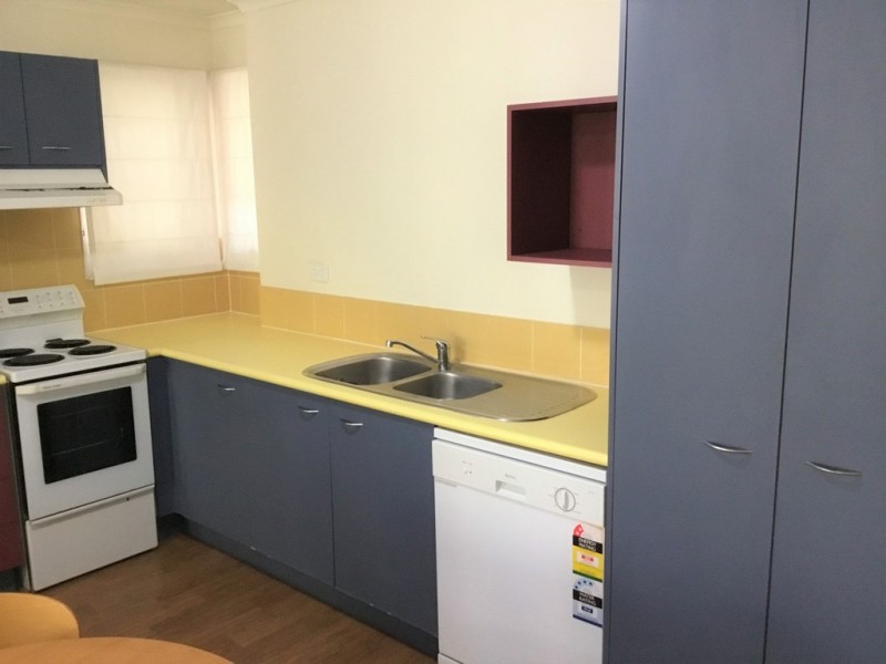 459 and 460 / 3 Hilton Terrace, Tewantin QLD 4565