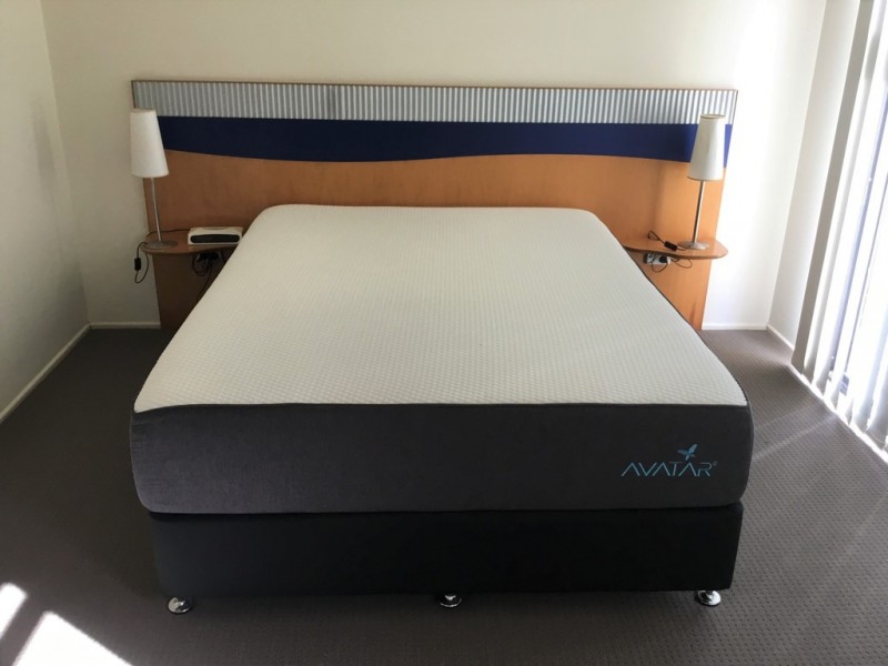 459 and 460 / 3 Hilton Terrace, Tewantin QLD 4565