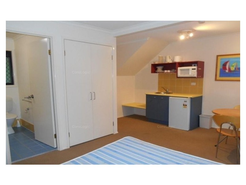 459 and 460 / 3 Hilton Terrace, Tewantin QLD 4565