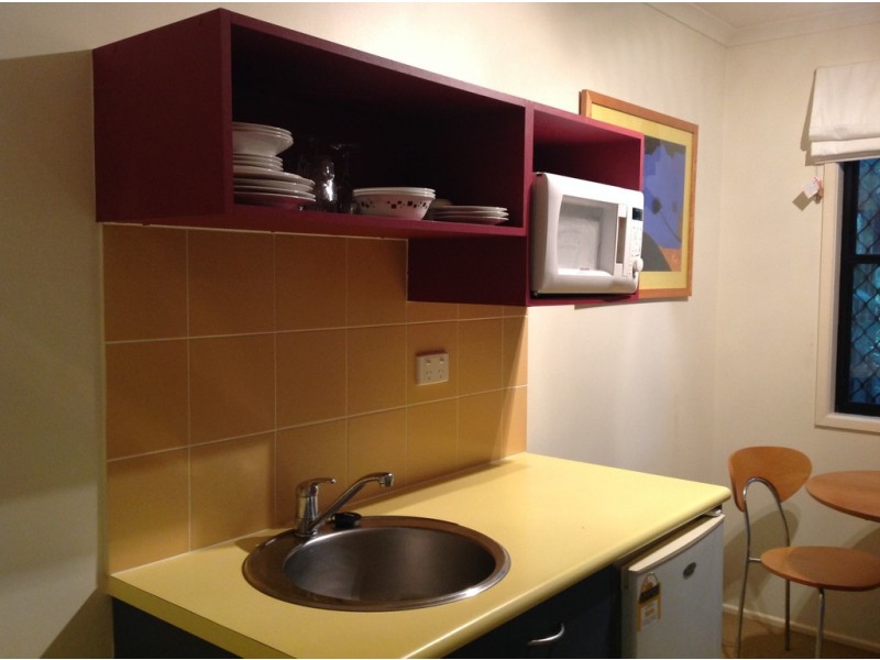 459 and 460 / 3 Hilton Terrace, Tewantin QLD 4565