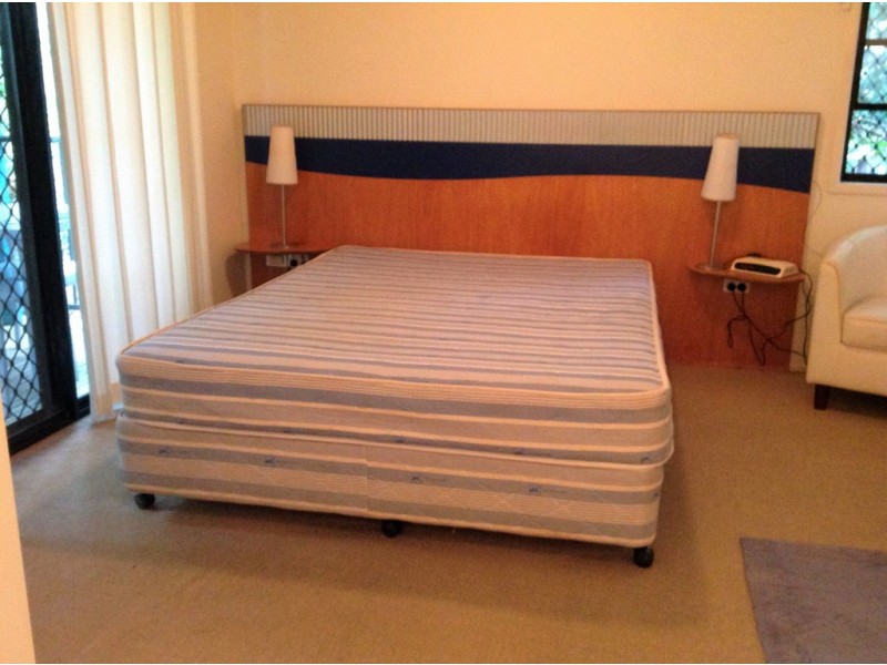 459 and 460 / 3 Hilton Terrace, Tewantin QLD 4565