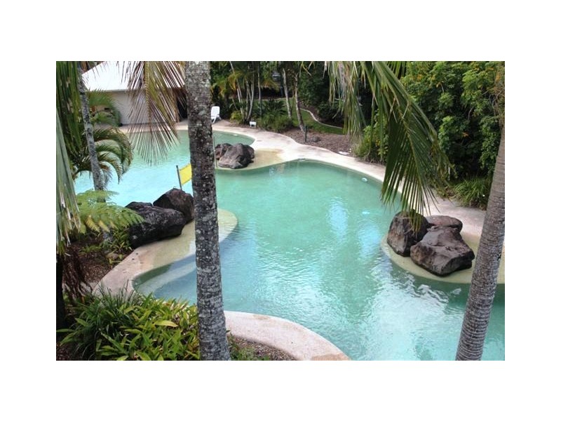 459 and 460 / 3 Hilton Terrace, Tewantin QLD 4565