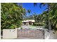 108 Illoura Place, Cooroibah QLD 4565