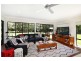 108 Illoura Place, Cooroibah QLD 4565