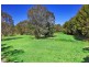 108 Illoura Place, Cooroibah QLD 4565