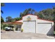108 Illoura Place, Cooroibah QLD 4565
