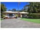 108 Illoura Place, Cooroibah QLD 4565
