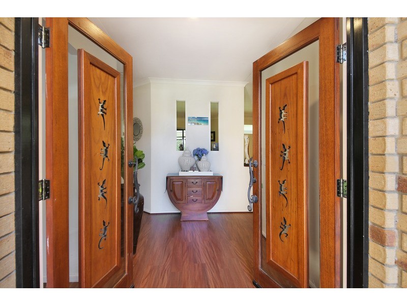 108 Illoura Place, Cooroibah QLD 4565