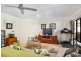 108 Illoura Place, Cooroibah QLD 4565