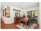 108 Illoura Place, Cooroibah QLD 4565