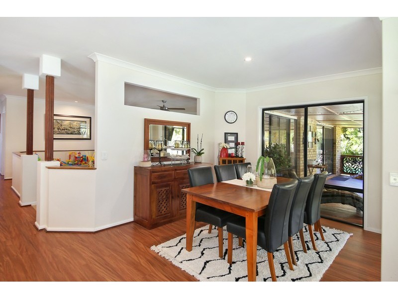 108 Illoura Place, Cooroibah QLD 4565