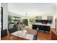 108 Illoura Place, Cooroibah QLD 4565