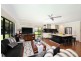 108 Illoura Place, Cooroibah QLD 4565