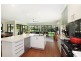 108 Illoura Place, Cooroibah QLD 4565