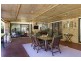 108 Illoura Place, Cooroibah QLD 4565