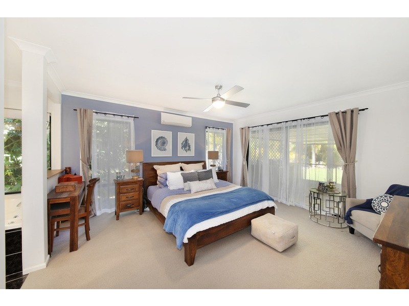108 Illoura Place, Cooroibah QLD 4565