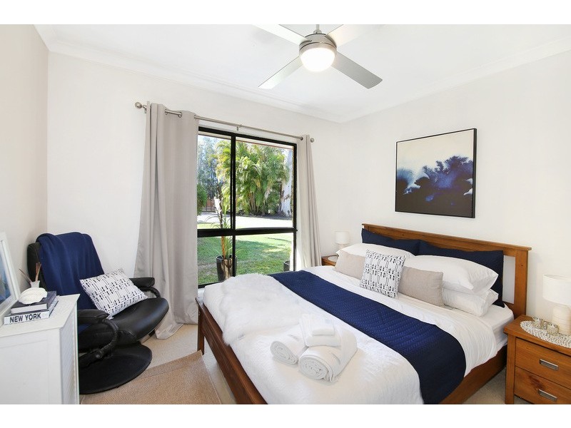 108 Illoura Place, Cooroibah QLD 4565