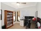 108 Illoura Place, Cooroibah QLD 4565