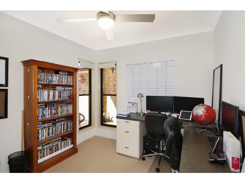 108 Illoura Place, Cooroibah QLD 4565