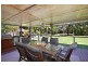 108 Illoura Place, Cooroibah QLD 4565