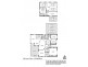 108 Illoura Place, Cooroibah QLD 4565 Floorplan